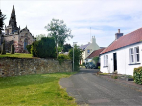 Kirkview Cottage